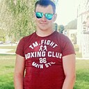 Антон, 36 лет