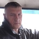 Николай, 56 лет