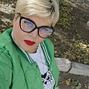 Фея, 43 года