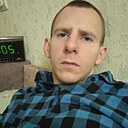 Йоханссон Иоганн, 33 года