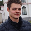 Евгений, 30 лет