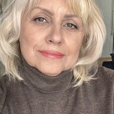 Фотография девушки Клавдия, 65 лет из г. Москва