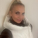 Рина, 52 года