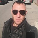 Андрей, 38 лет