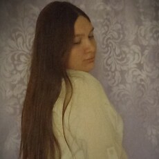 Фотография девушки Алекса, 24 года из г. Ижевск