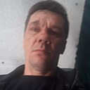 Сергей С, 45 лет