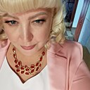 Елена, 44 года