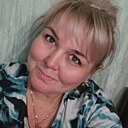Елена, 44 года
