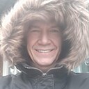 Вячеславович, 53 года