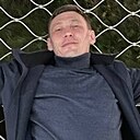 Евгений, 38 лет