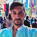 Jarekoff, 30 лет