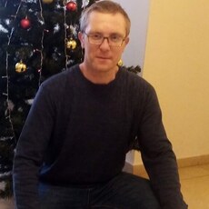 Фотография мужчины Максим, 40 лет из г. Рузаевка
