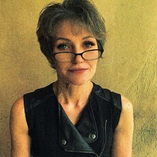 Фотография девушки Наталия, 54 года из г. Слуцк