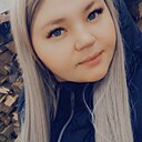 Мария, 34 года