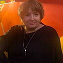 Елена, 48 лет