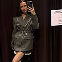 Оксана, 52 года