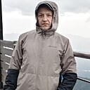 Вильнур, 35 лет