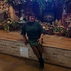 Фотография девушки Vera, 56 лет из г. Иваново