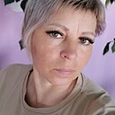 Елена, 49 лет