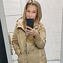 Людмила, 52 года