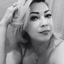 Елена, 49 лет