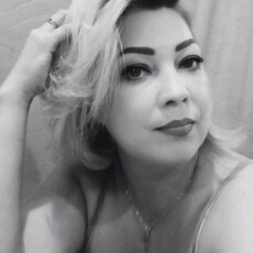 Фотография девушки Елена, 49 лет из г. Бокситогорск