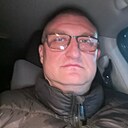 Кирилл, 41 год