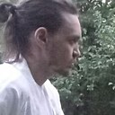 Денис, 30 лет