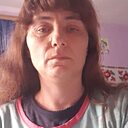 Таня, 44 года