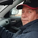 Николай, 42 года