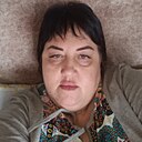 Татьяна, 51 год