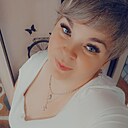 Ирина, 32 года