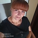 Елена, 43 года
