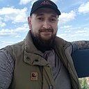 Игорь, 35 лет