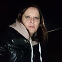 Эльмира, 35 лет
