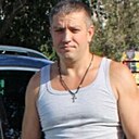 Игорь, 37 лет