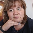 Людмила, 40 лет