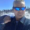 Алексей, 45 лет