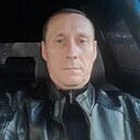 Андрей, 43 года