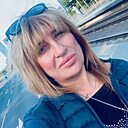 Lea, 55 лет