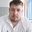 Иван, 36 лет