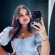 Фотография девушки Лика, 37 лет из г. Хойники