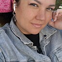 Анастасия, 38 лет