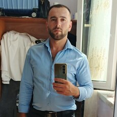 Фотография мужчины Ммм, 35 лет из г. Ставрополь