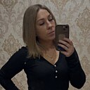 Malinka, 30 лет