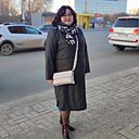 Светлана, 49 лет