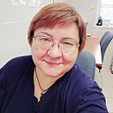 Александра, 51 год