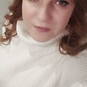 Татьяна, 37 лет
