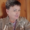 Наташа, 49 лет