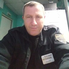 Фотография мужчины Юра, 47 лет из г. Алатырь